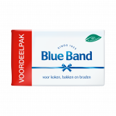 Blue Band For cooking, baking and frying large