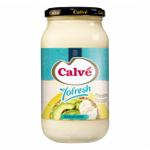 Calve Yofresh sauce