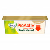 Becel Pro-activ Creamy butter for bread small