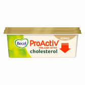 Becel Pro-actief romige boter voor op brood klein