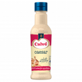 Calve Caesar dressing