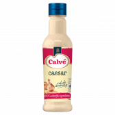 Calve Ceasar dressing