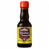 Inproba Oyster sauce