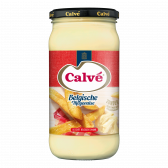Calve Belgische mayonaise