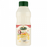 Oliehoorn Whole and creamy mayonnaise small