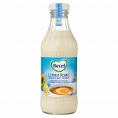 Becel Coffee milk small