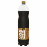 Jumbo Cafeinevrije cola light