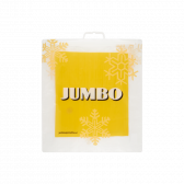 Jumbo Frozen bag