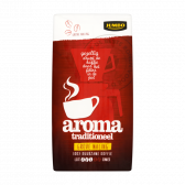 Jumbo Aroma traditioneel grove maling koffie
