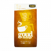 Jumbo Gold melange filter coffee small