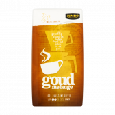 Jumbo Goud melange snelfiltermaling koffie groot