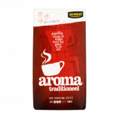 Jumbo Traditionele aroma snelfiltermaling koffie