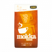 Jumbo Mocha blend filter coffee