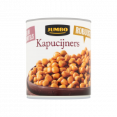 Jumbo Kapucijners