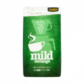 Jumbo Mild melange filter coffee