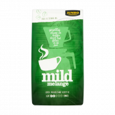 Jumbo Milde melange snelfiltermaling koffie