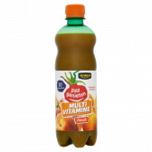 Jumbo Peach multivitamines juice
