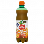 Jumbo Perzik multivitaminen