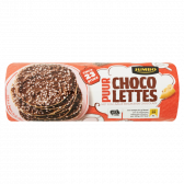 Jumbo Pure chocolattes