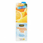 Jumbo Orange juice