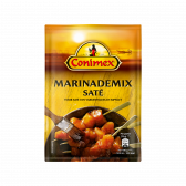 Conimex Marinade satay