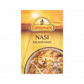 Conimex Nasi mix