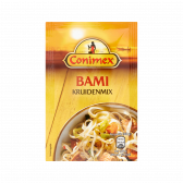 Conimex Mix bami
