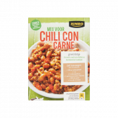 Jumbo Chilli con carne mix