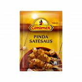 Conimex Satay sauce mix