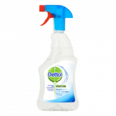 Antikal Classic Limescale Cleaner Spray, 750 ml : : Health &  Personal Care