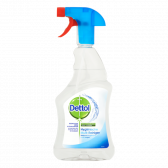 Antikal Anti-limescale classic spray – Dutchshopper