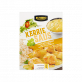 Jumbo Kerriesaus