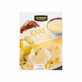 Jumbo Cheese sauce