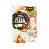 Jumbo Italiaanse pizzabodem mix