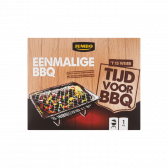 Jumbo Eenmalige BBQ