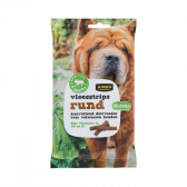 Jumbo Beef sticks for dogs (only available within Europe)