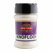 Go-Tan Knoflook