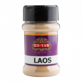 Go-Tan Laos kruiden