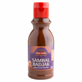 Go-Tan Sambal badjak