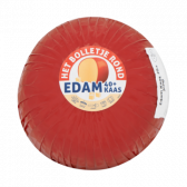 Edam Young 40+ cheese