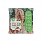 Jumbo Kauwsticks met rund voor honden 5-pack (alleen beschikbaar binnen Europa)