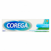 Corega Vrije creme