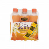 Jumbo ACE drink 6-pack
