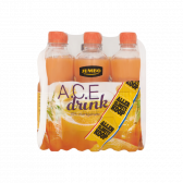 Jumbo ACE drank 6-pack