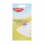 HeltiQ Island plaster small