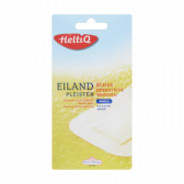 HeltiQ Eiland pleister klein