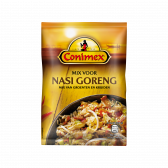 Conimex Nasi goreng mix