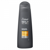 Dove Verdikkende shampoo men + care