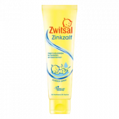 Zwitsal Baby Zinc salve