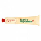 Van Wijngaarden Zaanse mayonnaise small